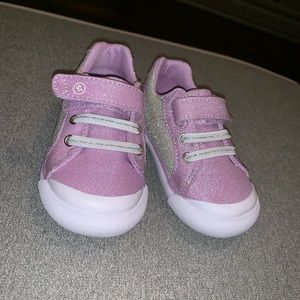 Stride Rite Shoes